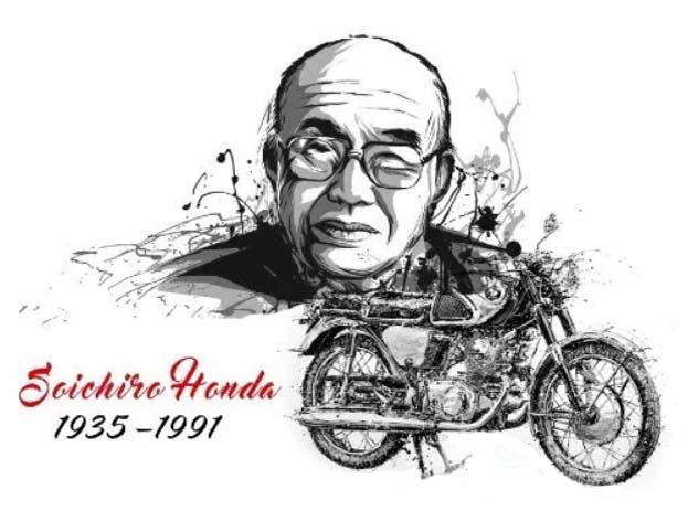 Honda 67 độ hơn 300 triệu của biker Đồng Nai  Lái xe